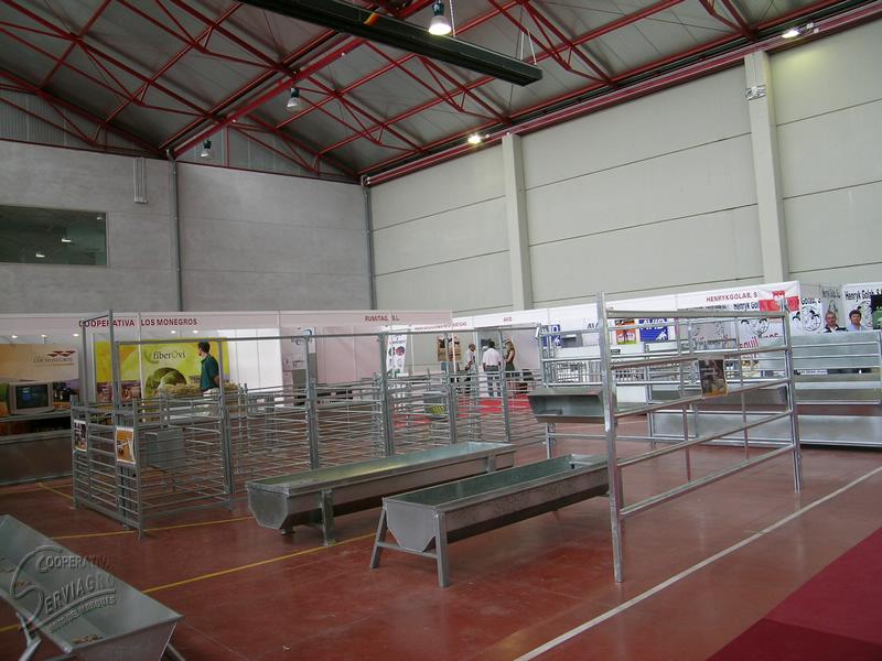 DSCN6820.JPG