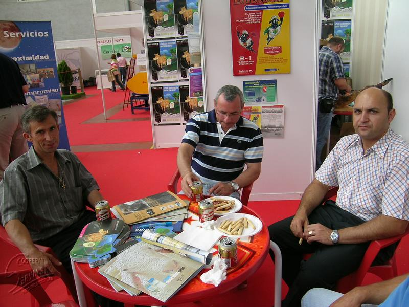 DSCN6836.JPG