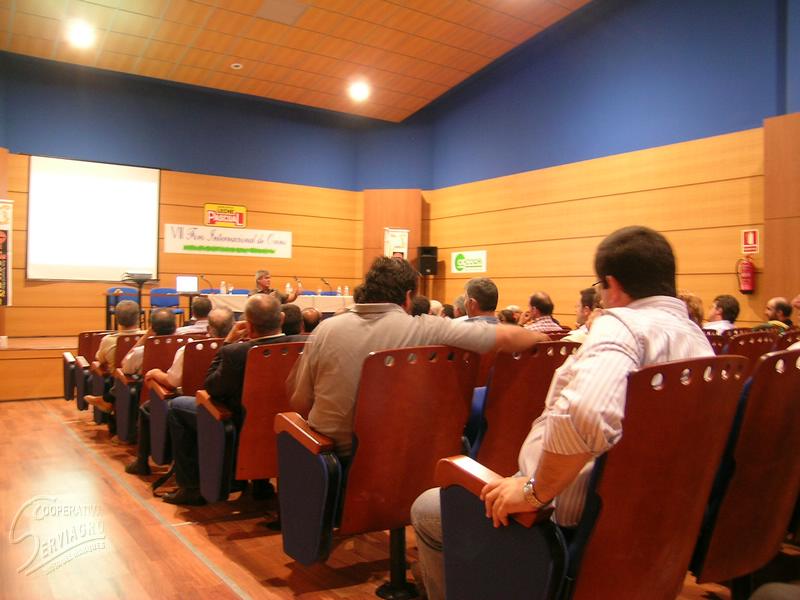 DSCN6840.JPG