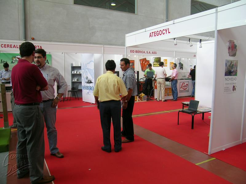 DSCN6846.JPG