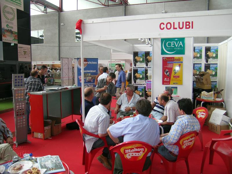DSCN6849.JPG