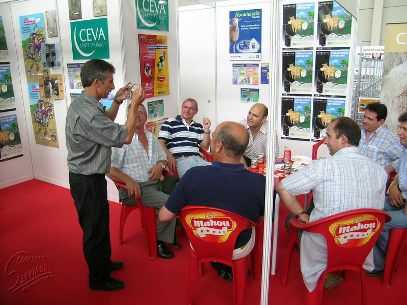 DSCN6850.JPG