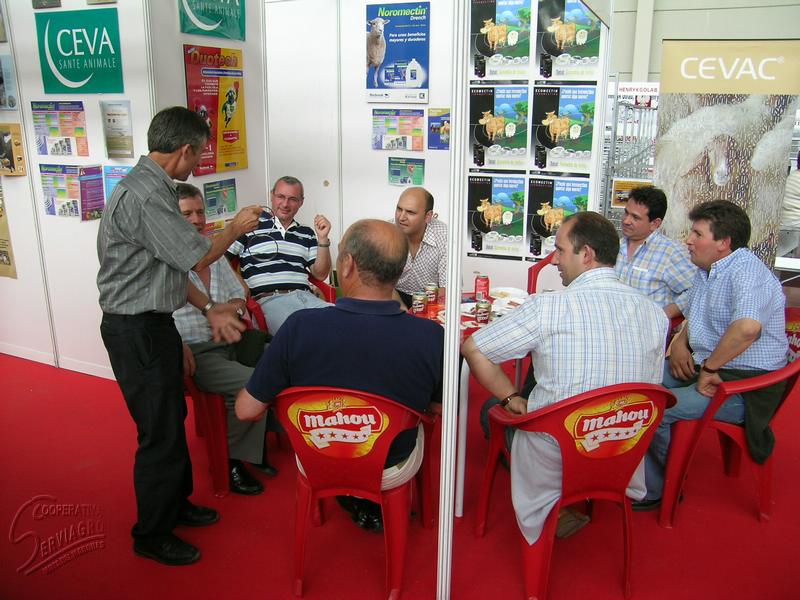 DSCN6851.JPG