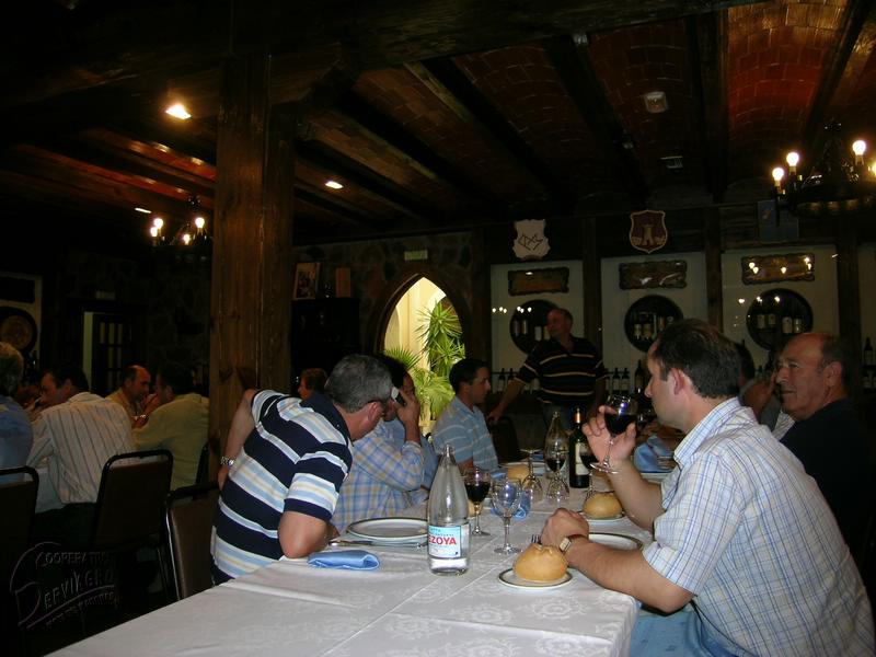 DSCN6859.JPG