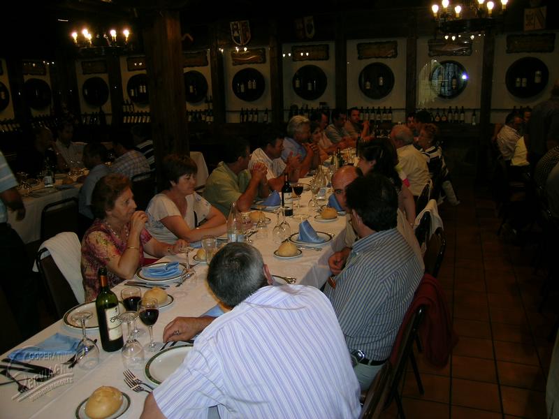 DSCN6862.JPG