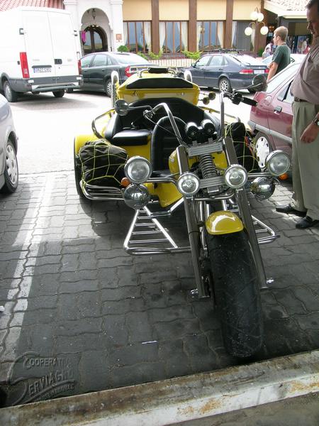 DSCN6864.JPG