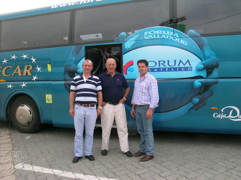 DSCN6866.JPG