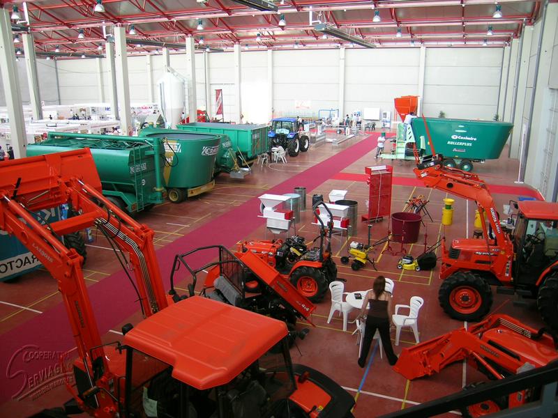 DSCN6867.JPG