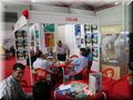 DSCN6838.JPG