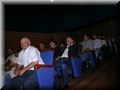 DSCN6842.JPG