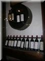 DSCN6857.JPG