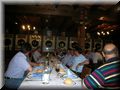 DSCN6858.JPG