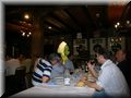 DSCN6859.JPG
