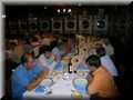 DSCN6861.JPG