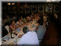 DSCN6862.JPG