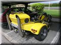 DSCN6863.JPG