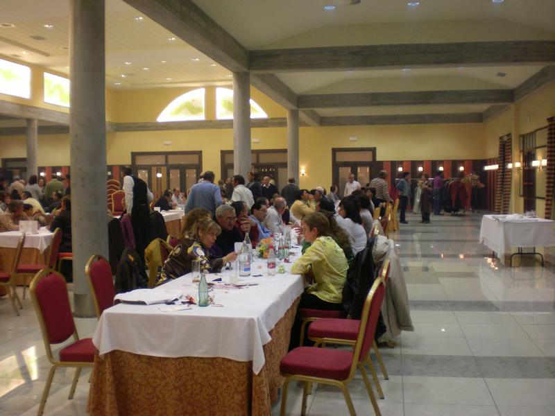 SANY0164.JPG