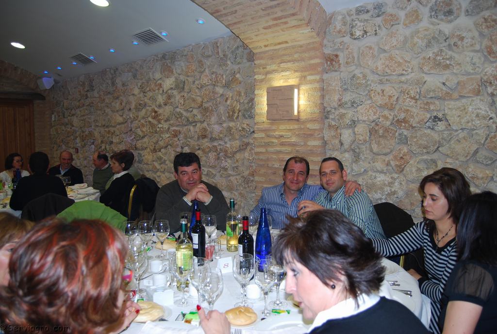 DSC_0019.JPG