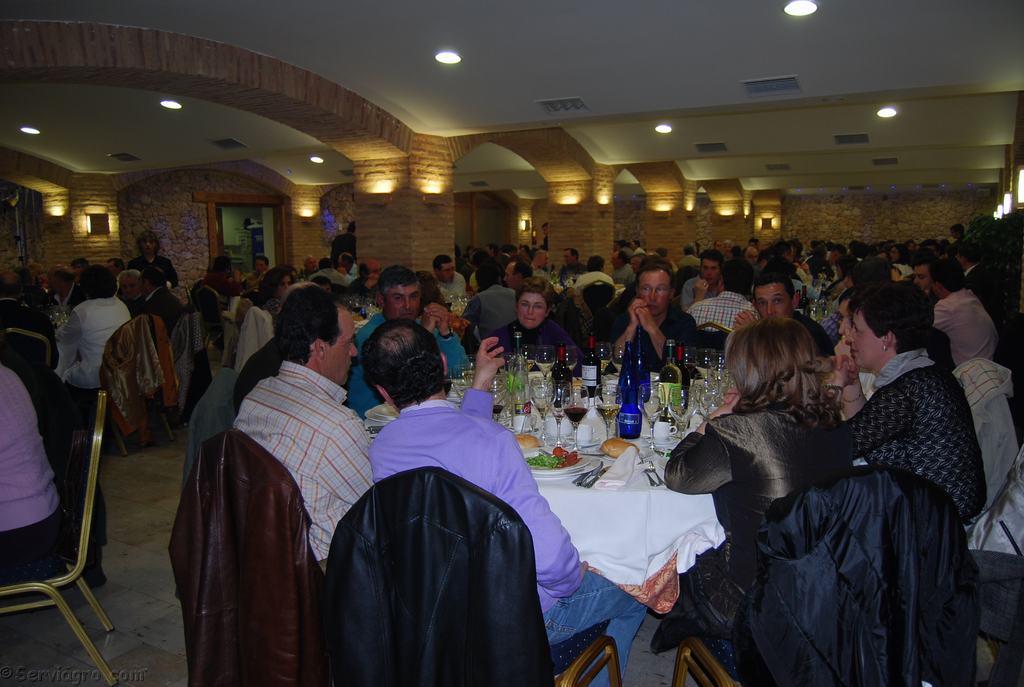 DSC_0024.JPG