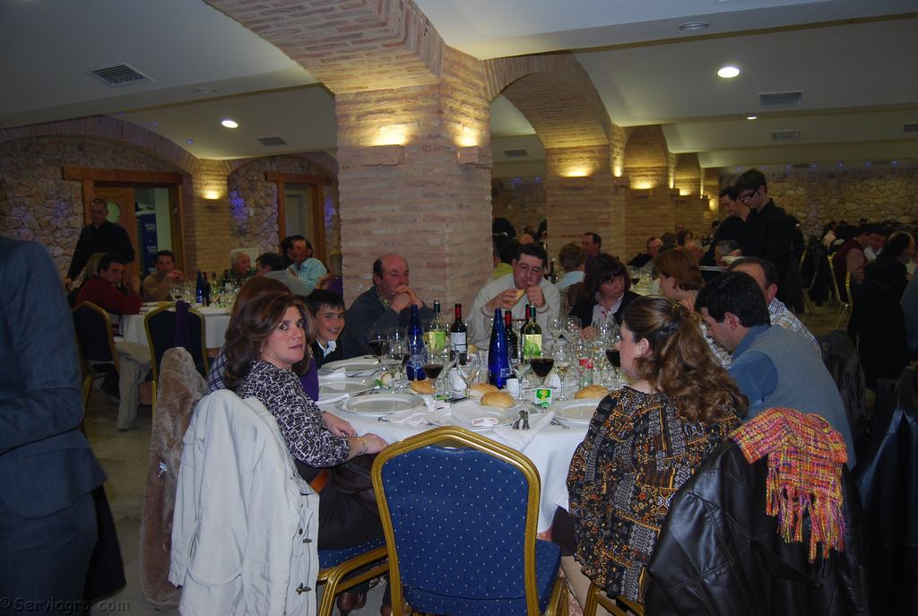 DSC_0027.JPG