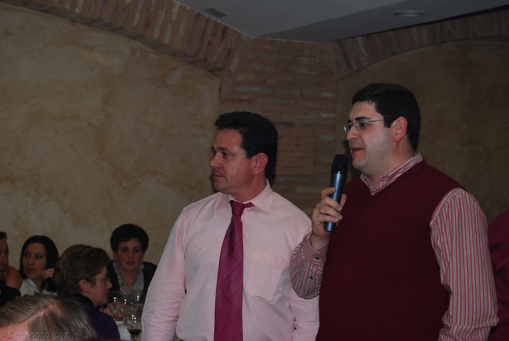 DSC_0070.JPG