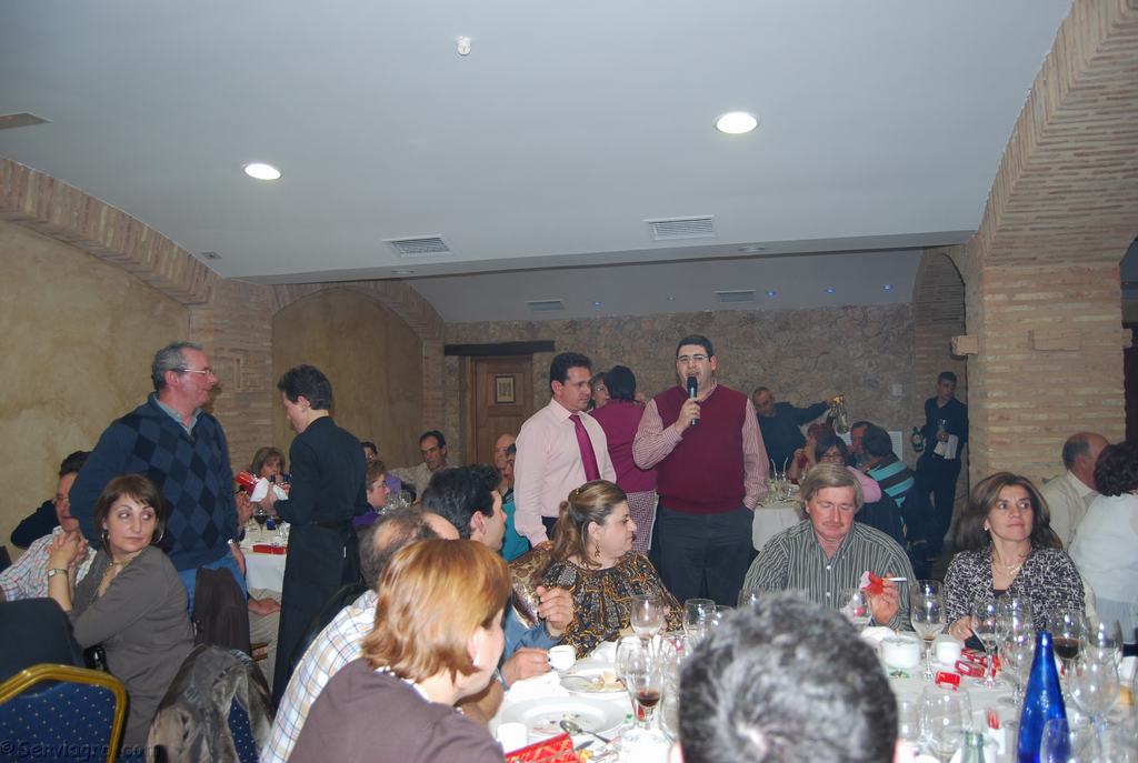 DSC_0072.JPG