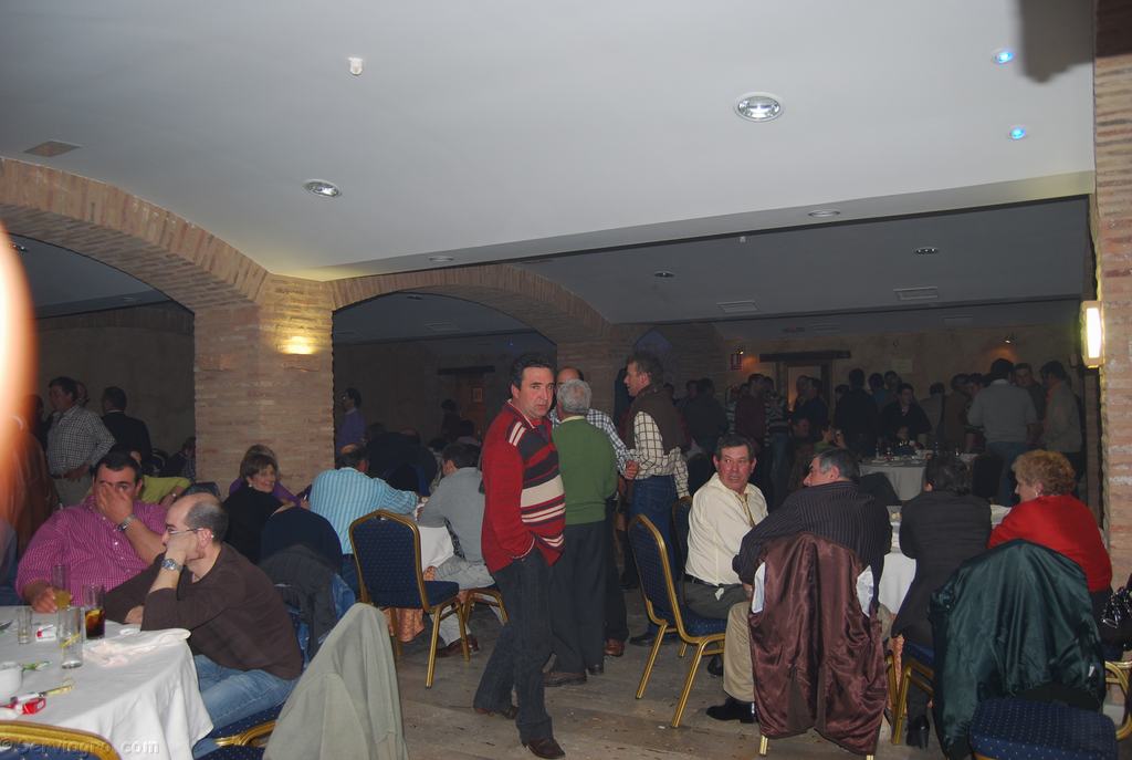 DSC_0096.JPG