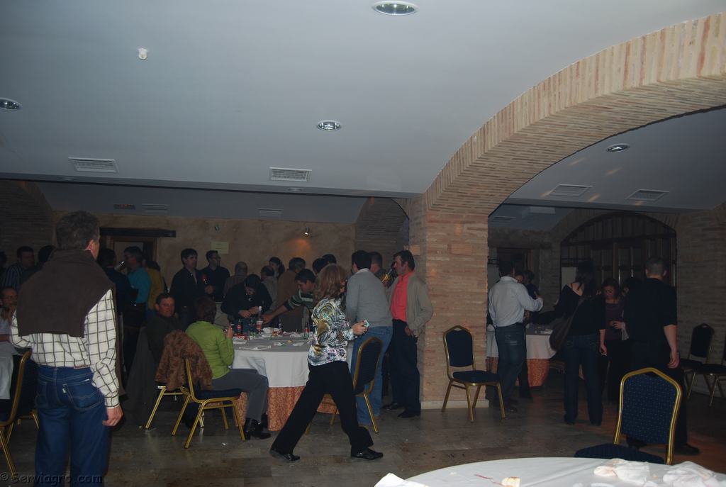 DSC_0097.JPG