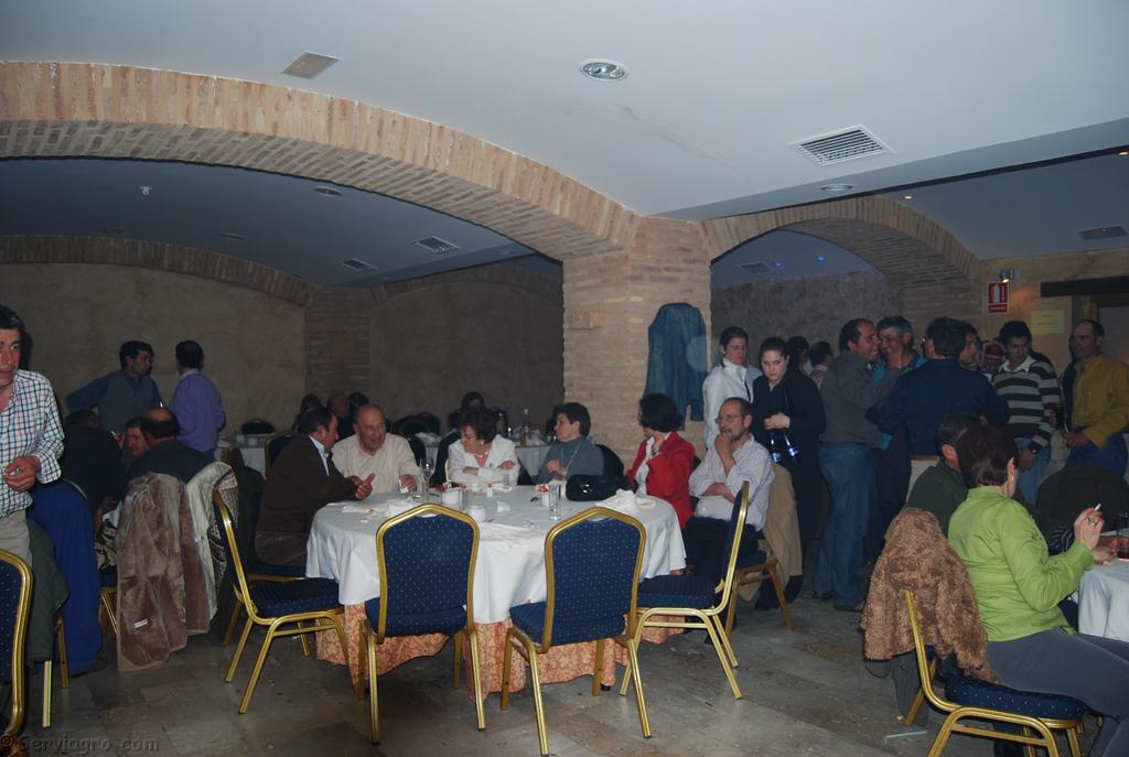 DSC_0098.JPG