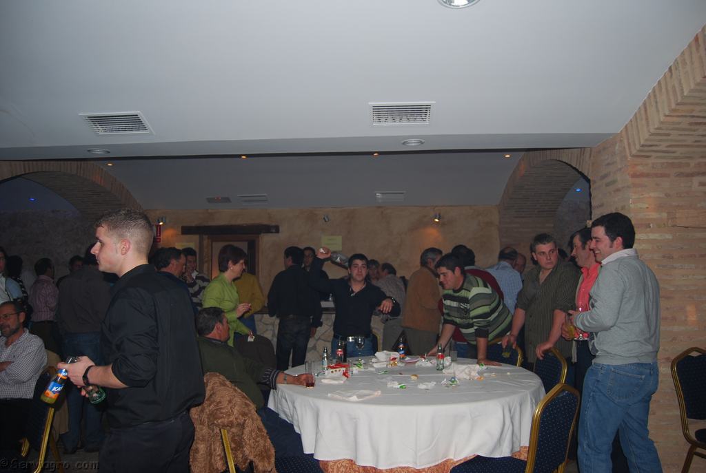 DSC_0099.JPG