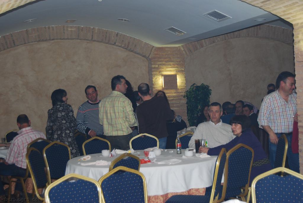 DSC_0104.JPG