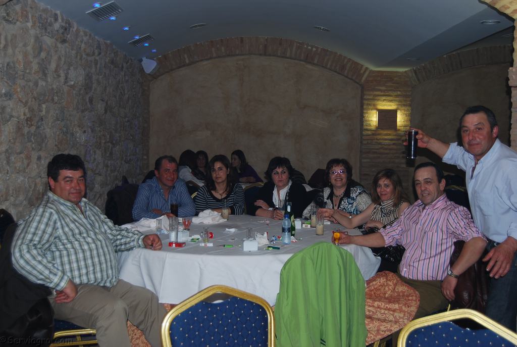 DSC_0105.JPG