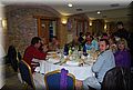 DSC_0029.JPG