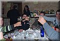 DSC_0066.JPG