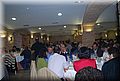 DSC_0067.JPG