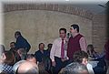 DSC_0069.JPG