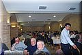 DSC_0071.JPG