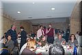 DSC_0072.JPG
