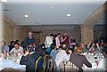DSC_0073.JPG