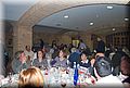 DSC_0077.JPG