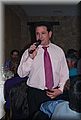 DSC_0081.JPG
