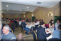 DSC_0083.JPG