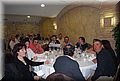 DSC_0085.JPG