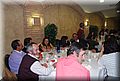 DSC_0086.JPG