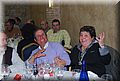 DSC_0087.JPG