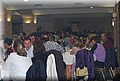 DSC_0089.JPG