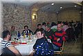 DSC_0090.JPG