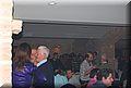 DSC_0095.JPG