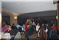 DSC_0096.JPG