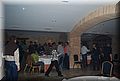 DSC_0097.JPG
